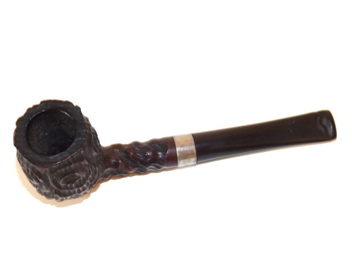 Vintage lhs sterncrest - vintage,