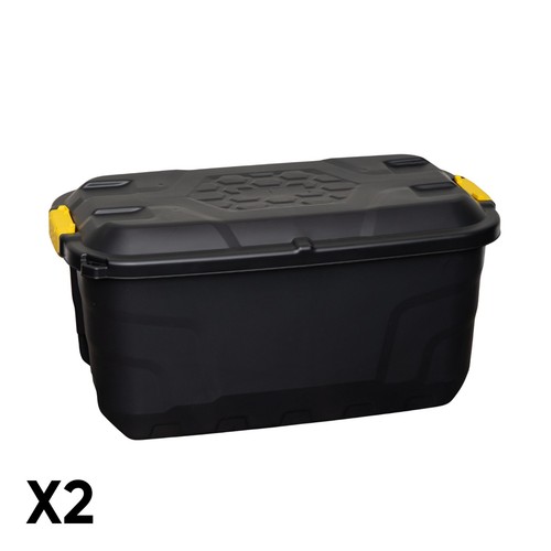 75l heavy duty - 2,