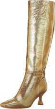 Sam Edelman Women's Leigh Knee High Boots