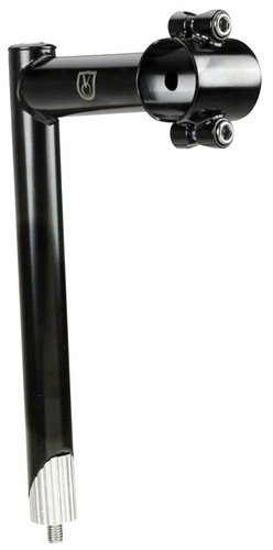 Velo orange quill stem - quill,