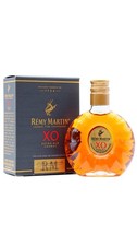 Remy martin xo - remy,