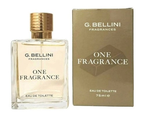 Bellini one fragrance - bellini,