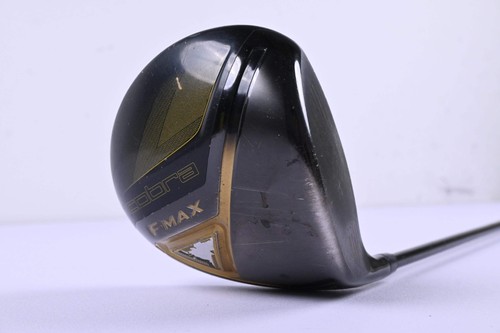 Cobra max driver 11 - cobra,