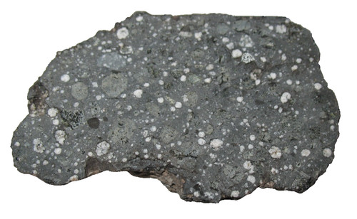 Mount vesuvius volcano - vesuvius, lava