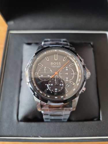 New hugo boss - new!, 1514034