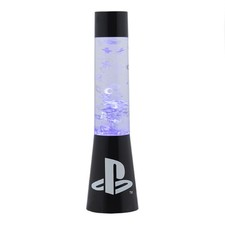 PlayStation Sony Glitter