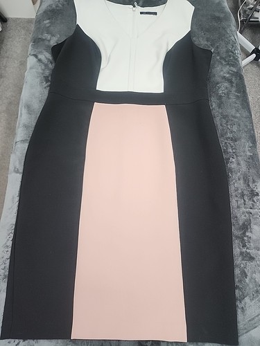 Collection colour block - colour,