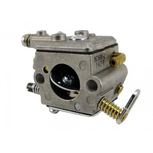 Carburettor zama for - carburettor,