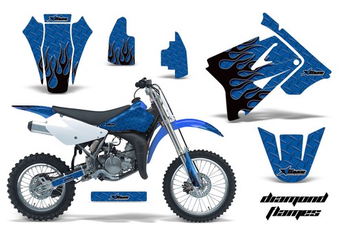 Graphic stickers decals for - graphic,