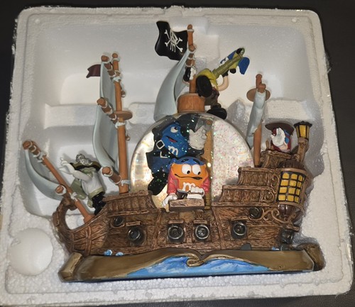 Disney pirates the - disney,