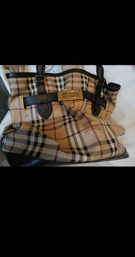 Vintage burberry women - vintage,