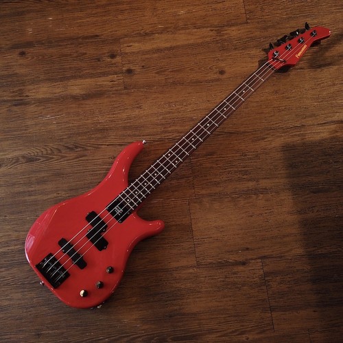 Fernandes frb electric bass - fernandes, frb-55