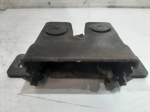 Range rover mk4 - 2012-2021, 5dr