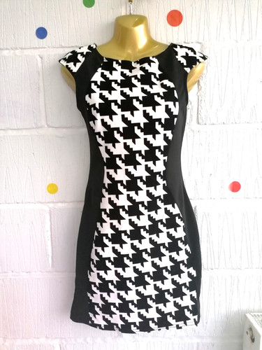 Evita size vintage 90s - evita,