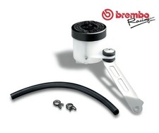 110A26385 - Brembo Brake