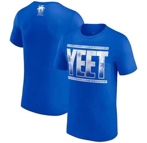 Summer kids adult jay - summer,