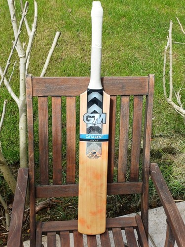 2009 gunn moore - gunn, 808