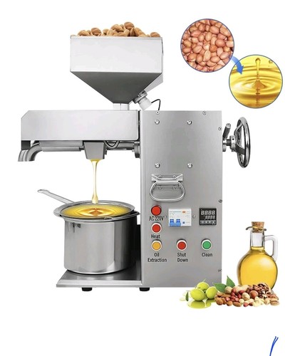 3000w commercial stainless - 3000w,