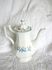 Very Rare Johnson Bros Eternal