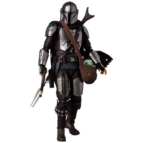 Mafex 200 the - no.200,
