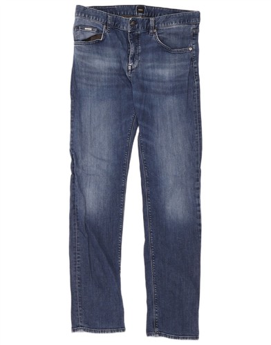 Hugo boss mens slim - mens, w34
