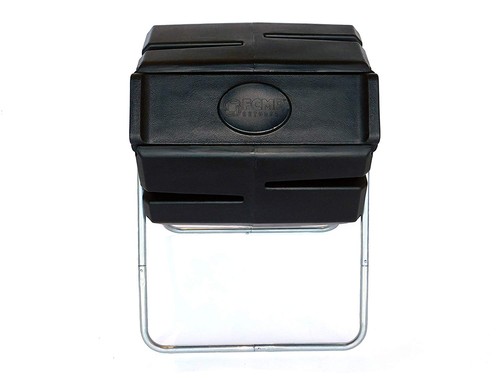 Fcmp outdoor gallon piece - gallon, 1