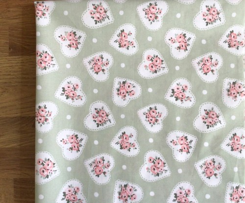 50cm square cath - 50cm,