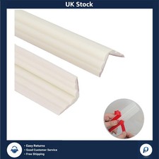 3 Meters Flexible Edging Trim