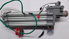 Lay-z-spa Heater Aluminium PTC