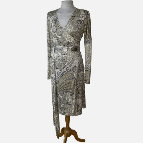 Amanda wakeley silk - silk, dress
