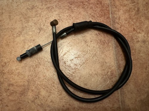 Harley davidson mt350 mt500 - davidson,