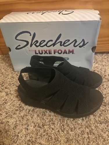 Skechers pier lite memory - skechers,