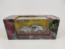 Bang 1013 Ferrari 250 GTO