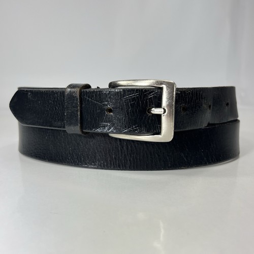3000d worn black - 3000d,