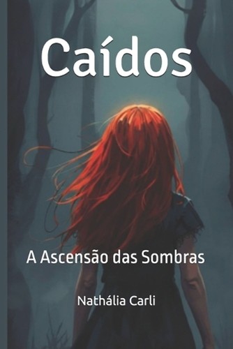 Cados ascen o - a, sombras