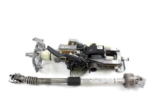 Steering column bmw series - steering,