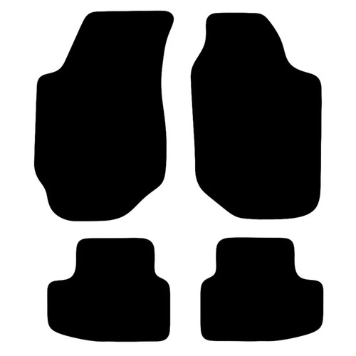 For ford escort mk6 - ford, mk6/mk7