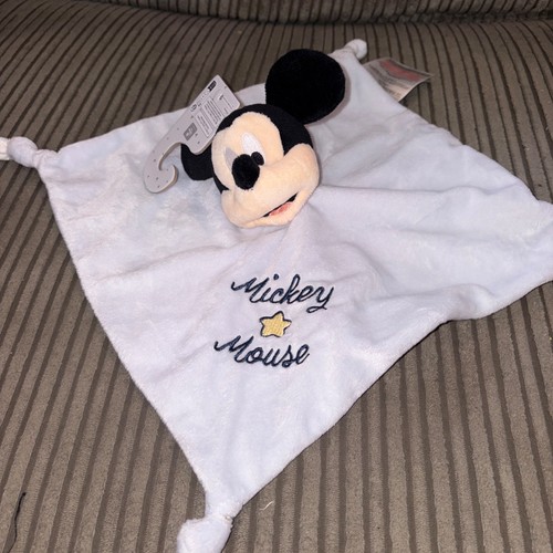 Primark disney mickey - disney., mouse