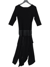 Joseph Ribkoff Maxi Dress UK12