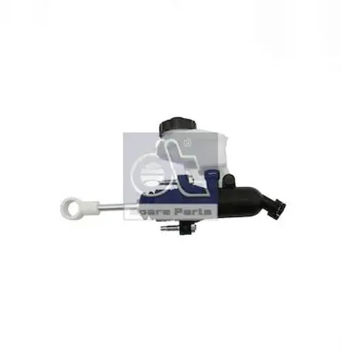 Clutch master cylinder - , 2.30008
