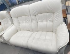 HIMOLLA Settee & RECLINER