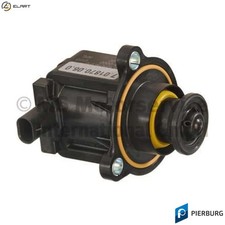 Divertair valve charger - valve,