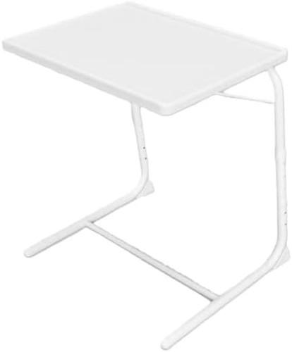 Portable adjustable folding - portable,