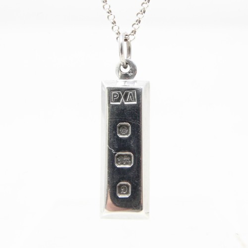 Vintage 1978 sheffield - vintage,
