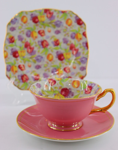 Rare royal winton stratford - rare,