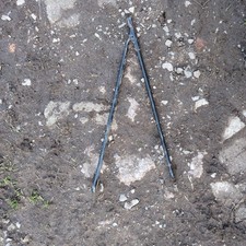 Transit Jack Handle MK6/ MK7