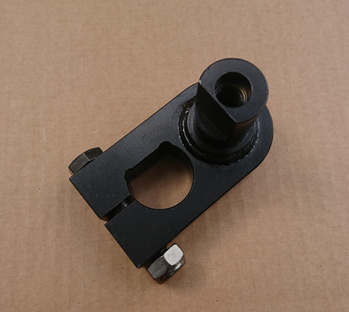 Hammer strength air bike inner - hammer,