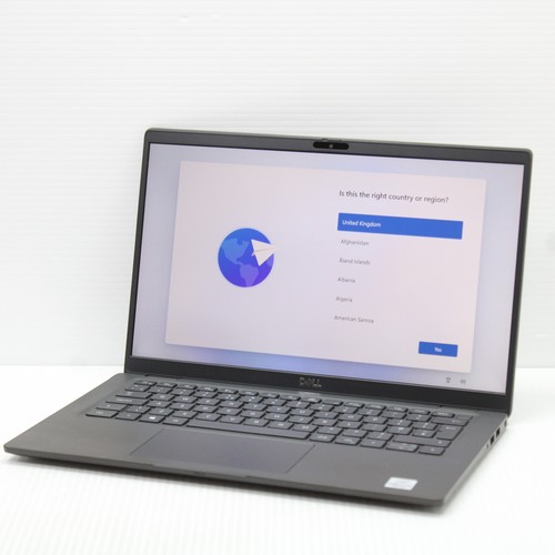 Dell latitude laptop 14 - dell,