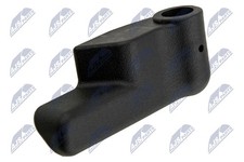 For NTY EZC-ME-145 REAR DOOR HANDLE MERCEDES SPRINTER -2006,VW