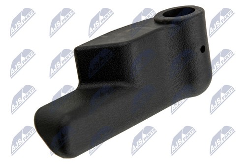 For nty ezc 145 - nty, rear
